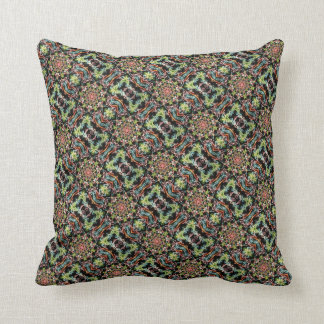 Kussens voor energieherstel