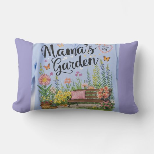 kussens, woondecoratie kussen (Voorkant)