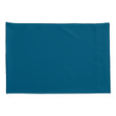 Kussensloop (Achterkant-Rechts)