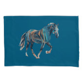 Kussensloop (Voorkant-Links)