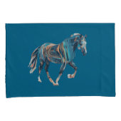 Kussensloop (Voorkant-Rechts)