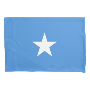 KUSSENSLOOP
