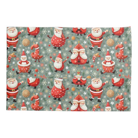 kussenslopen (Achterkant)