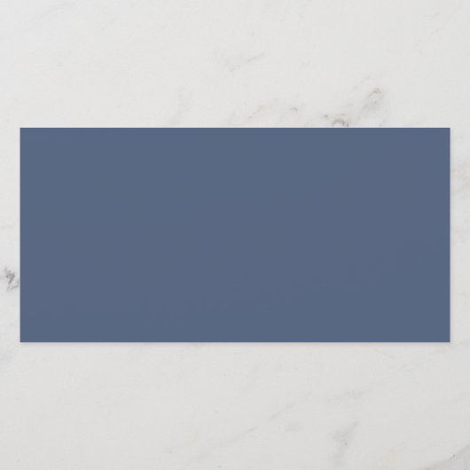 Kust Bruiloft Vind Je Stoel Bord (Achterkant)