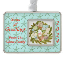 Kust Feestdagen Zeeen & Groeten