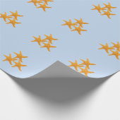 Kust Inpakpapier (Hoek)