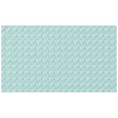 Kust Kerst Bladerbessen Patroon#7 ID1009 Tafelkleed (Voorkant (Horizontaal))