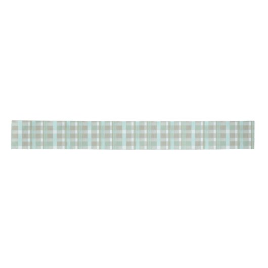 Kust Kerstmis Plaid Patroon # 2 ID1009 Lint (Voorkant)