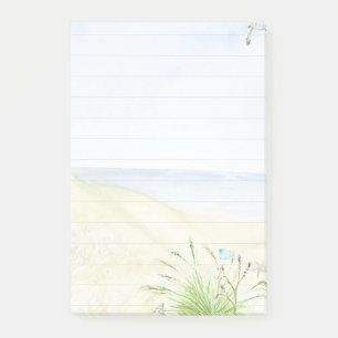 Kust Post-it® Notes