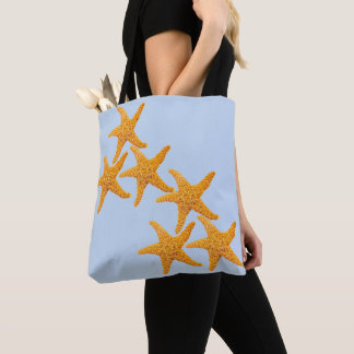 Kust Schouder Tote Tas
