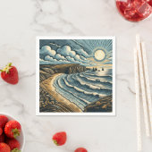 Kust Servet (Insitu)