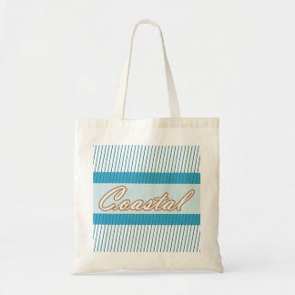 Kust Tote Bag
