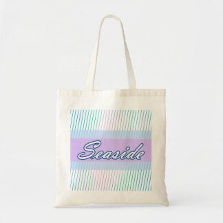 Kust Tote Bag