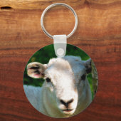 KUSTBEELDING SLEUTELHANGER (Voorkant)