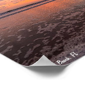 Kustbloemen 2023 poster (Hoek)