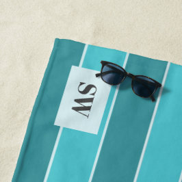 Kustbries Strandlaken