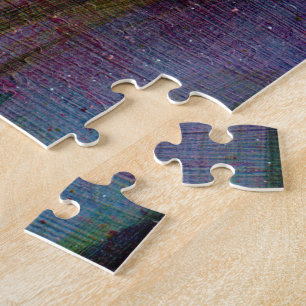 Kustdromen Legpuzzel