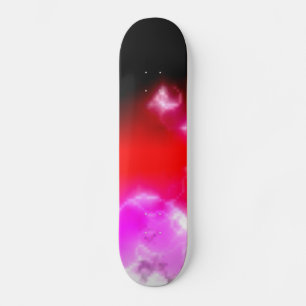 Kustenergie Skateboard