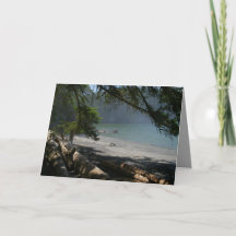 kustgebied,  oceaankust, je eigen woorden,