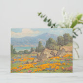 Kustgezicht | William Franklin Jackson (Staand voorkant)