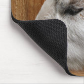 KUSTGOAT MUISMAT (Hoek)