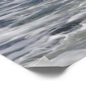 Kusthelikopter MH-60 Jayhawk Poster (Hoek)