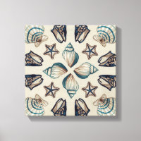Kustkaleidoscoop I