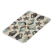 Kustkaleidoscoop I Magneet (Linkerzijde)