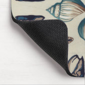 Kustkaleidoscoop I Muismat (Hoek)