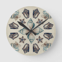 Kustkaleidoscoop I