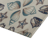 Kustkaleidoscoop I Snijplank (Hoek)