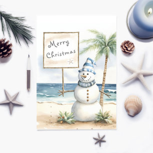 Kustkerst Kaart