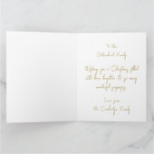 Kustkerst Kaart (Binnen)