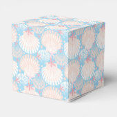 Kustkerstblauw Bedankdoosjes (Achterkant)