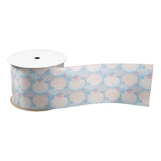 Kustkerstblauw Lint (Spoel)