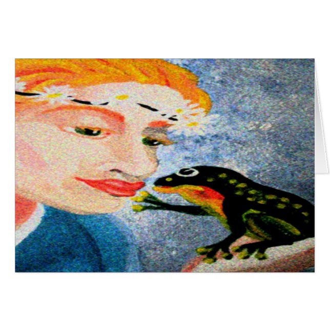 Kustkikkers (Voorkant Horizontaal)