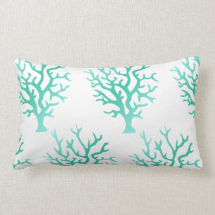 Kustkoralen en -witten voor Zee Kussen