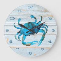Kustkrab