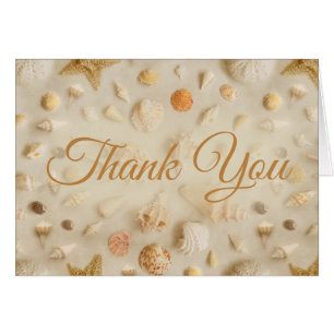 Kustkreeften en zeehondenstrand Foto bedankt