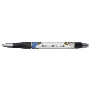 Kustkunstenaar auteur bedrijfseigenaar website pro pen