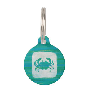 Kustkust Aqua Crab Huisdierpenning