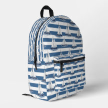 Kustleven Oceaan Blauw