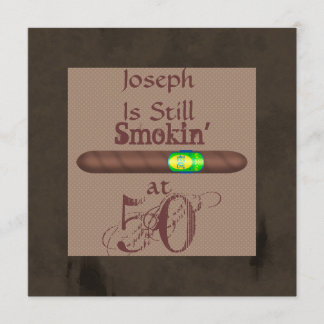 KUSTMAANDCIERS KAART