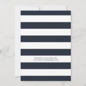 Kustoester Roast Birthday (Achterkant)