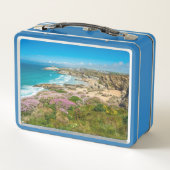 Kustplaats St. Ives, Cornwall, Verenigd Koninkrijk (Achterkant)