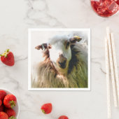 KUSTSCHAPEN SERVETTEN (Insitu)