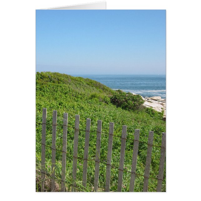 KustUitzichten (Voorkant)