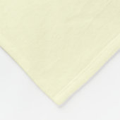 Kustvacht deken (Hoek)