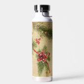 KUSTVINTAGE CHRISTMAS VIBES WATERFLES (Links)