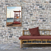 Kustwacht, Kos, Lambi strand